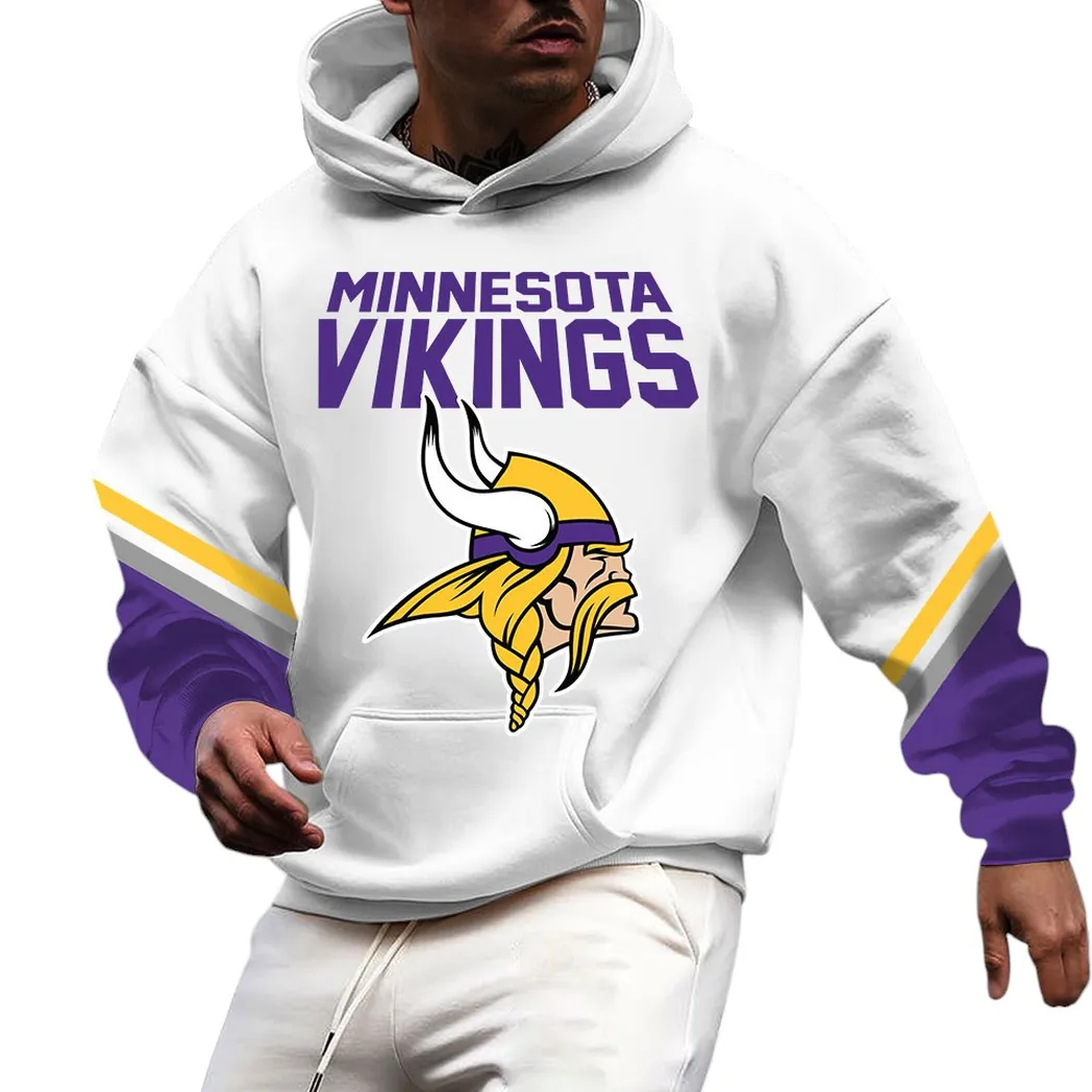 NFL01122524115-1.webp NFL01122524115 1