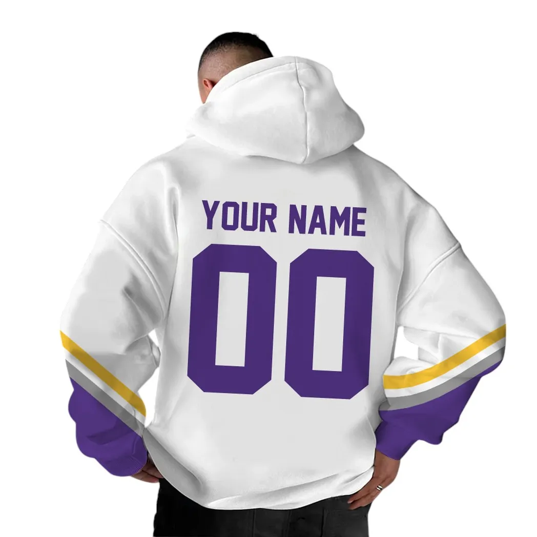 NFL01122524115-2.webp NFL01122524115 2