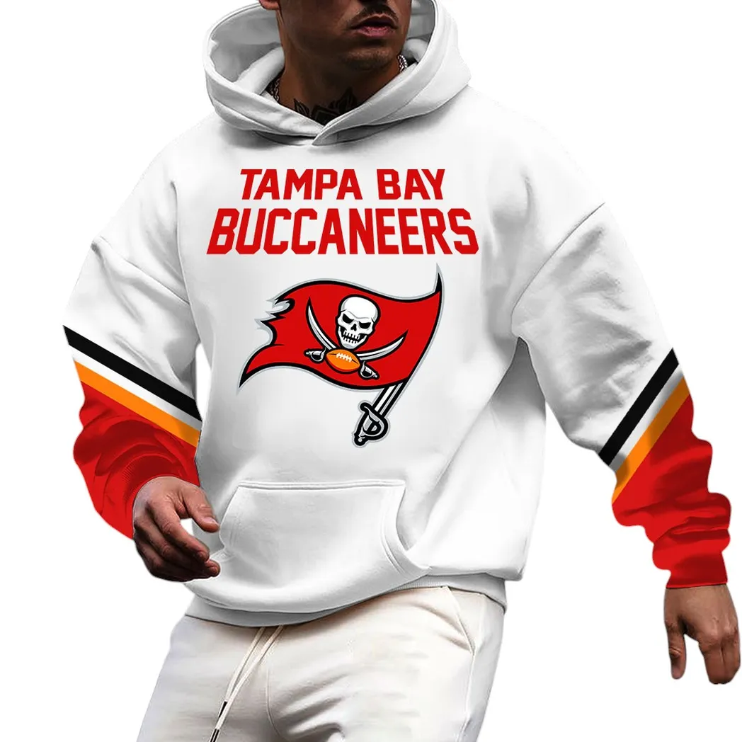 NFL01122524118-1.webp NFL01122524118 1