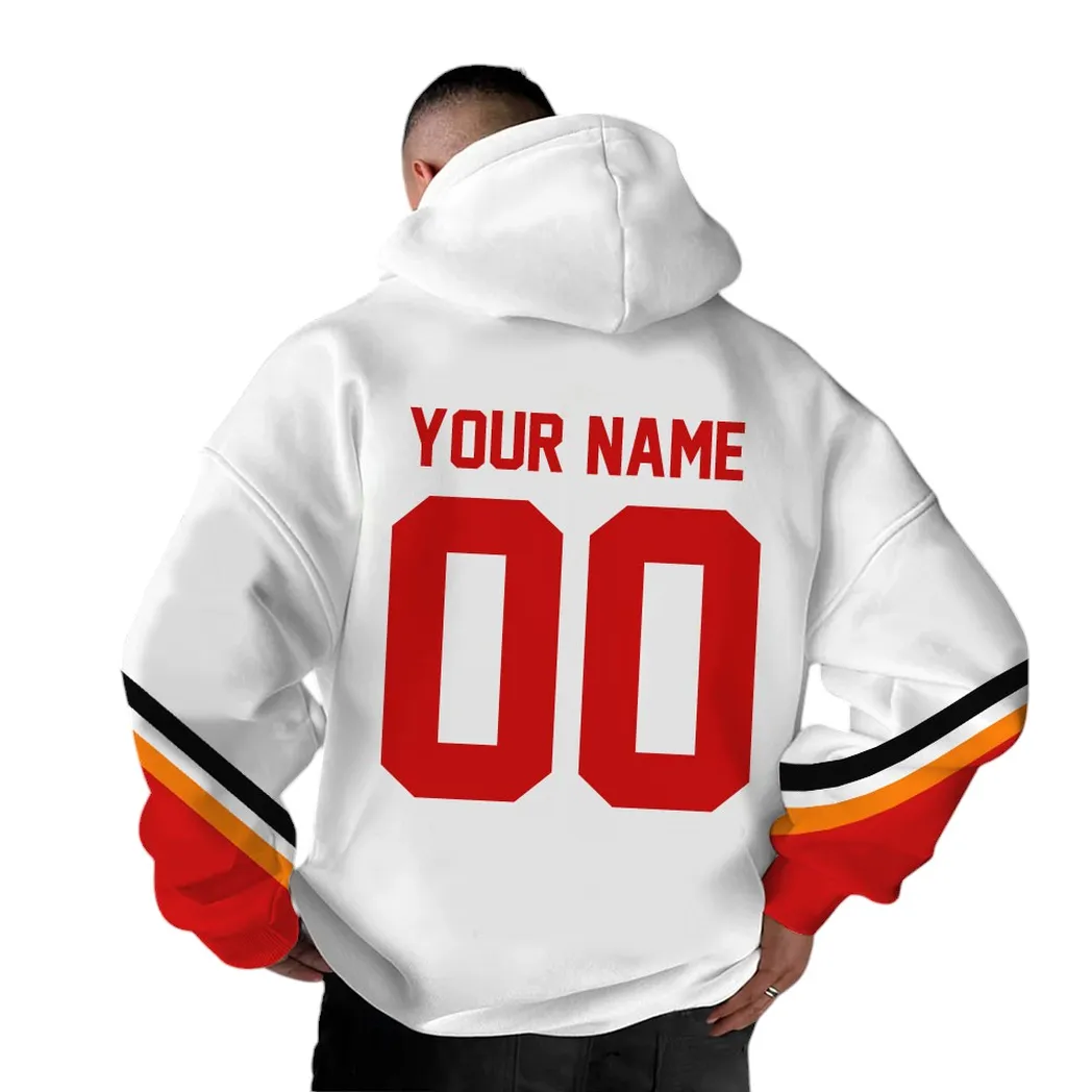 NFL01122524118-2.webp NFL01122524118 2