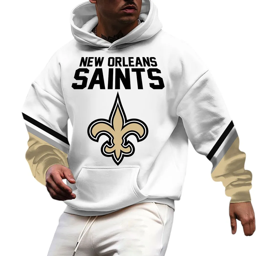 NFL01122524122-1.webp NFL01122524122 1