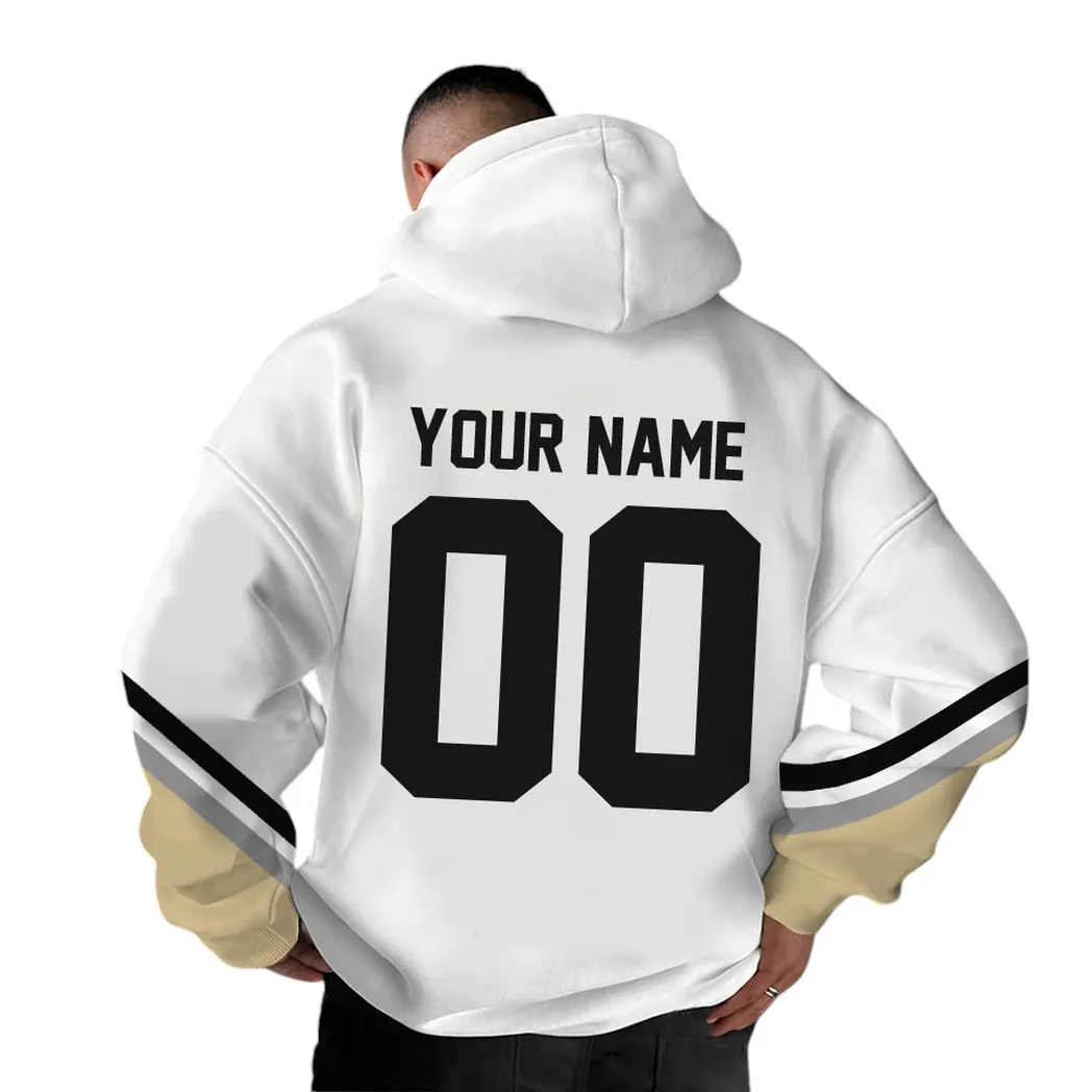 NFL01122524122-2.webp NFL01122524122 2