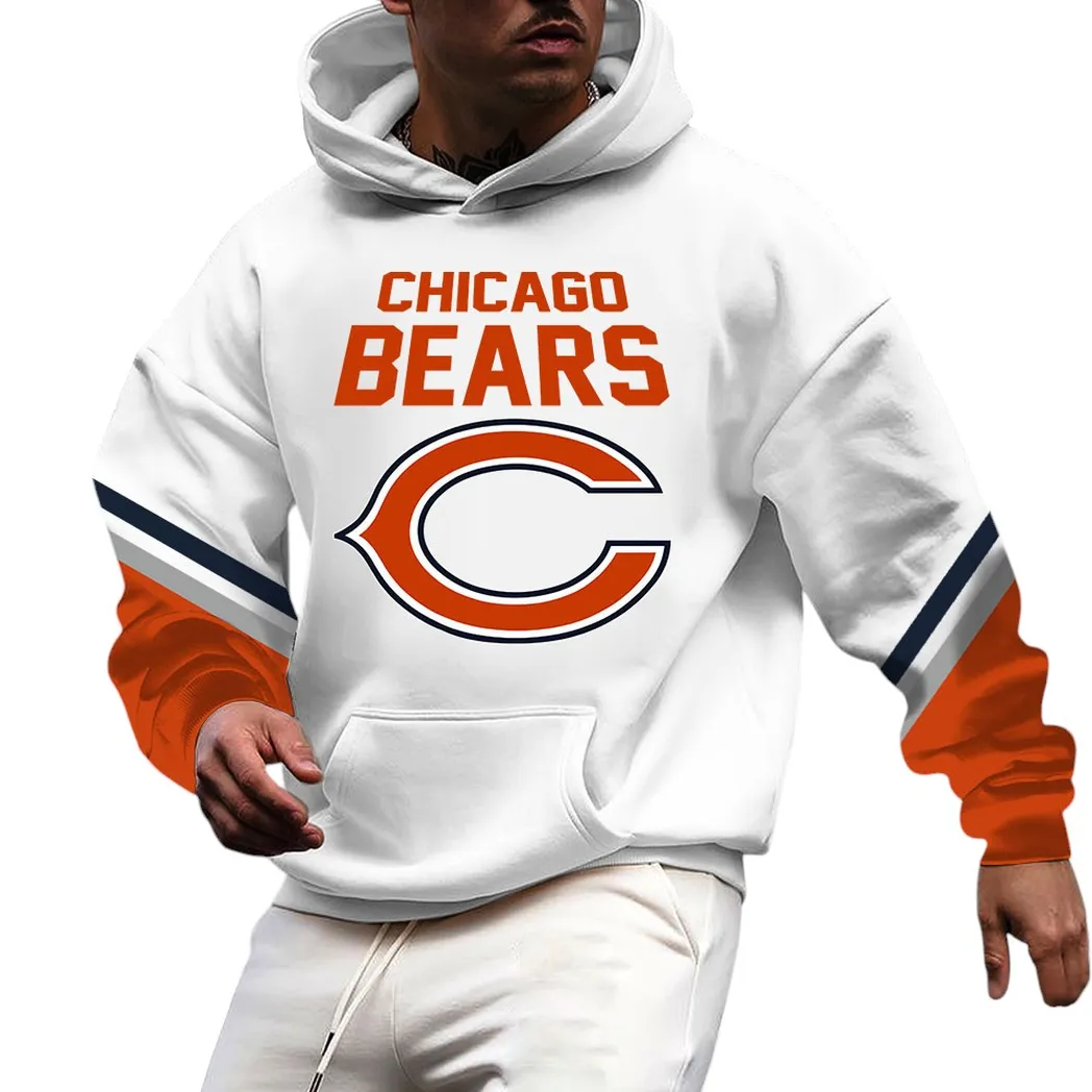 NFL01122524123-1.webp NFL01122524123 1