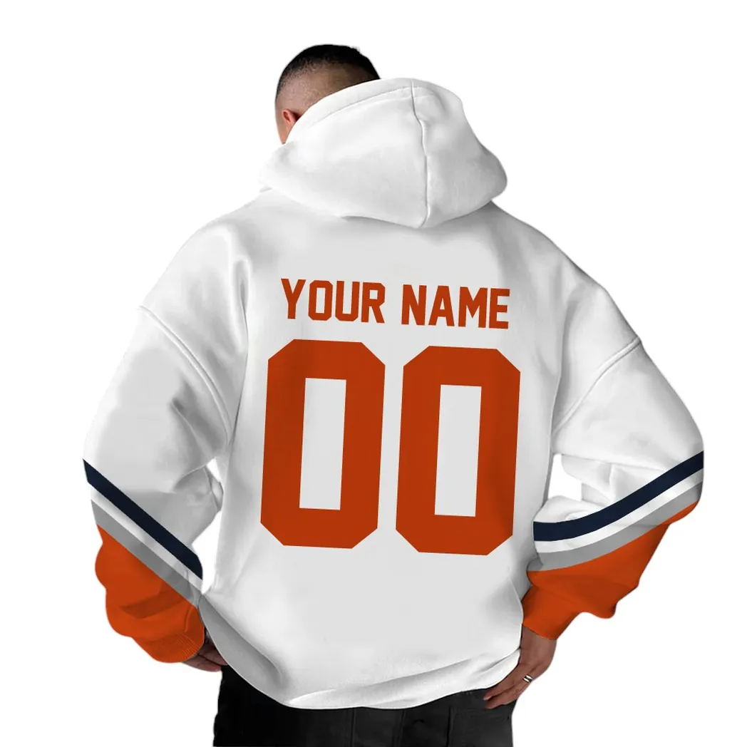 NFL01122524123-2.webp NFL01122524123 2