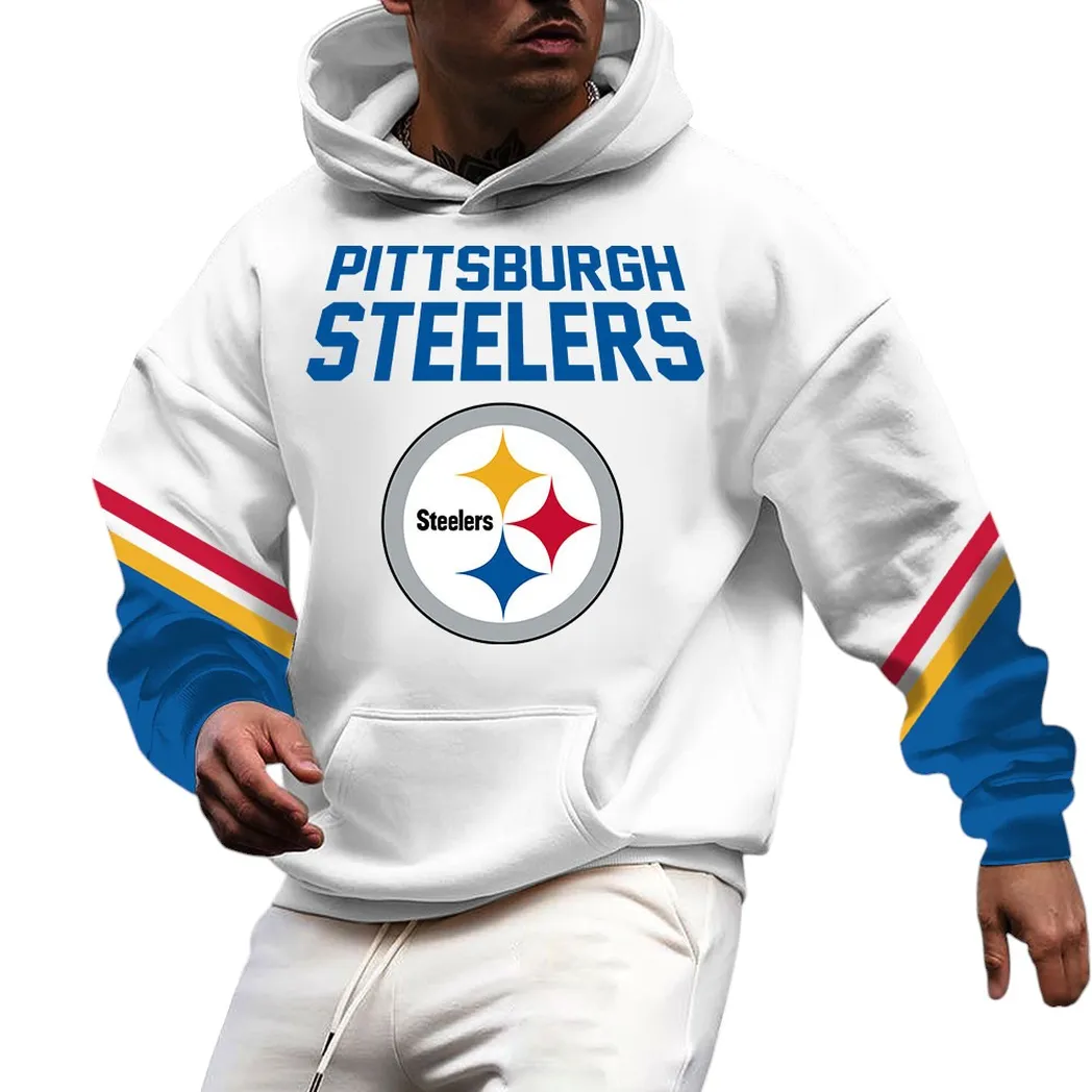 NFL01122524124-1.webp NFL01122524124 1