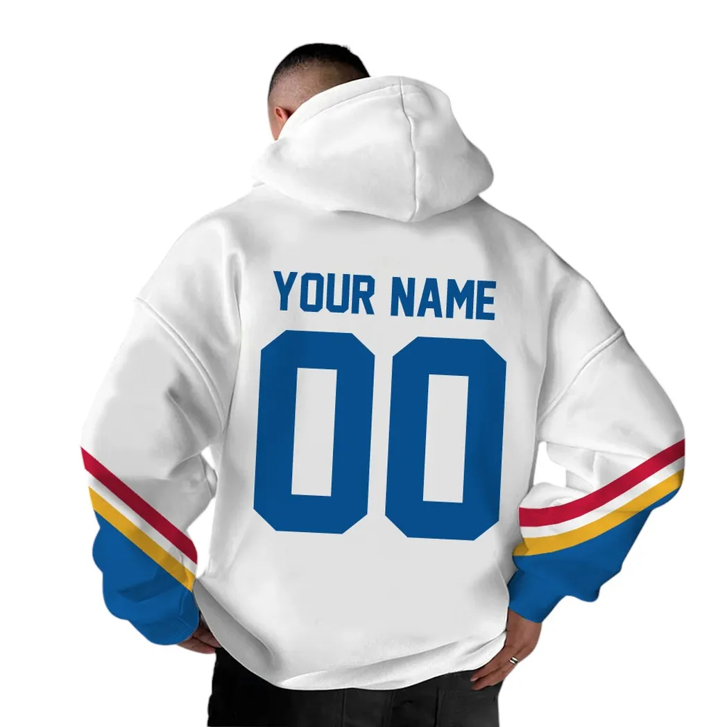 NFL01122524124-2.webp NFL01122524124 2