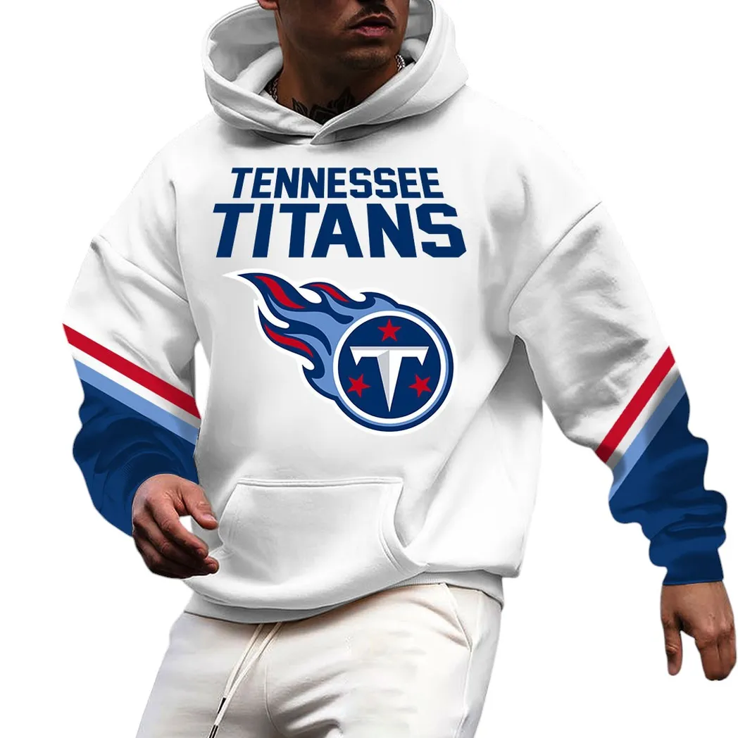 NFL01122524125-1.webp NFL01122524125 1