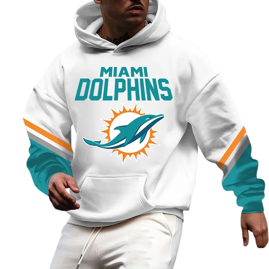 NFL01122524126-1.webp NFL01122524126 1