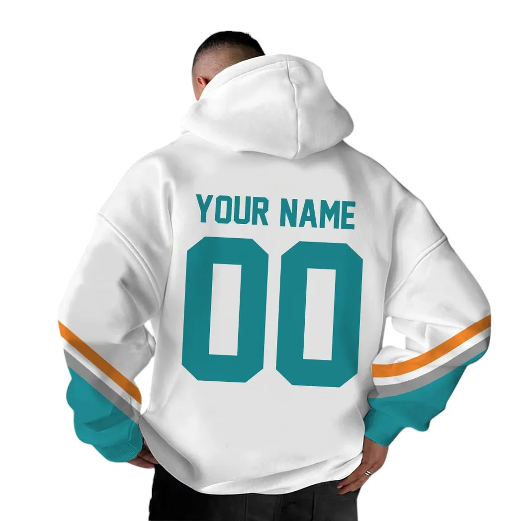 NFL01122524126-2.webp NFL01122524126 2