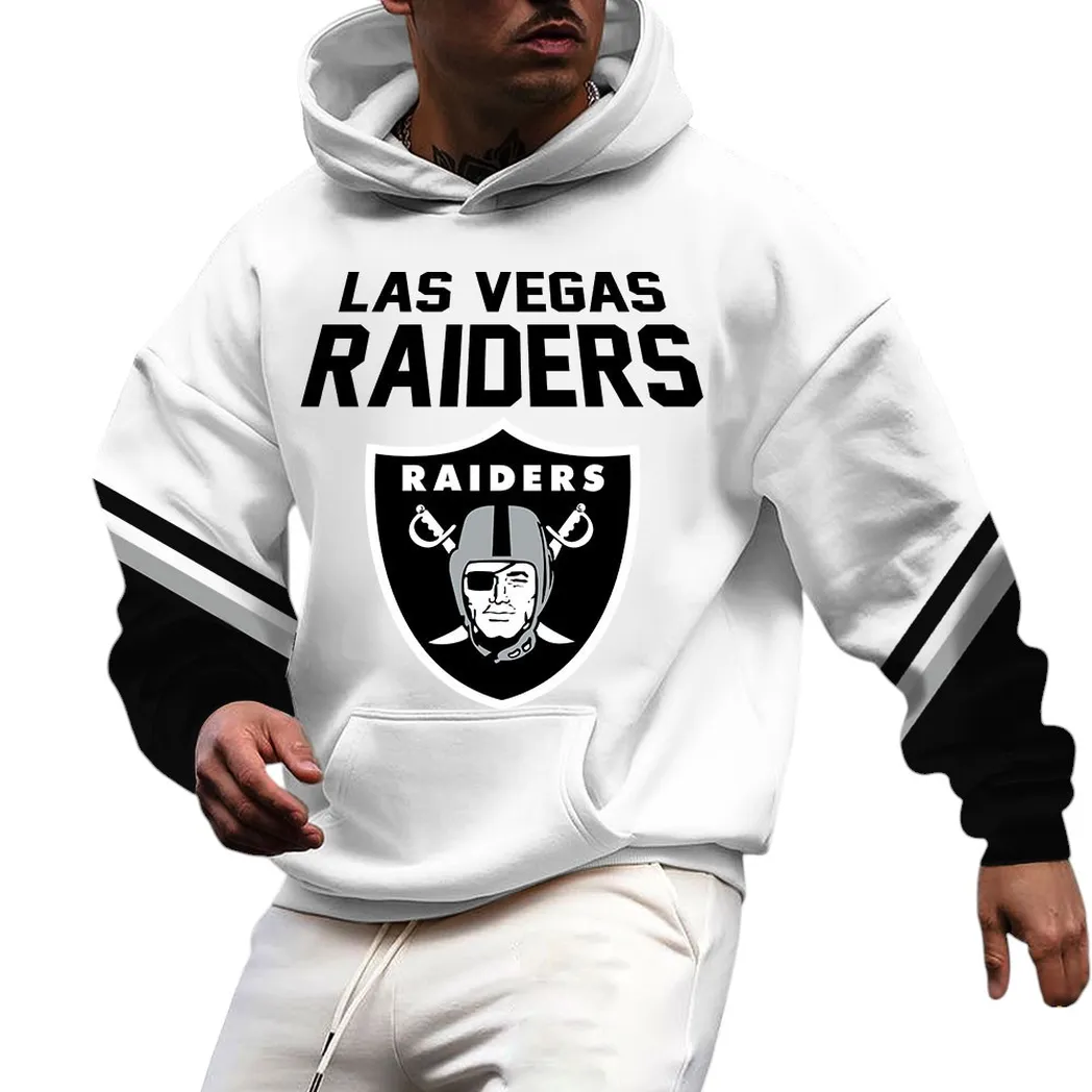 NFL01122524127-1.webp NFL01122524127 1