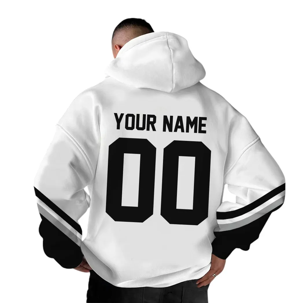 NFL01122524127-2.webp NFL01122524127 2