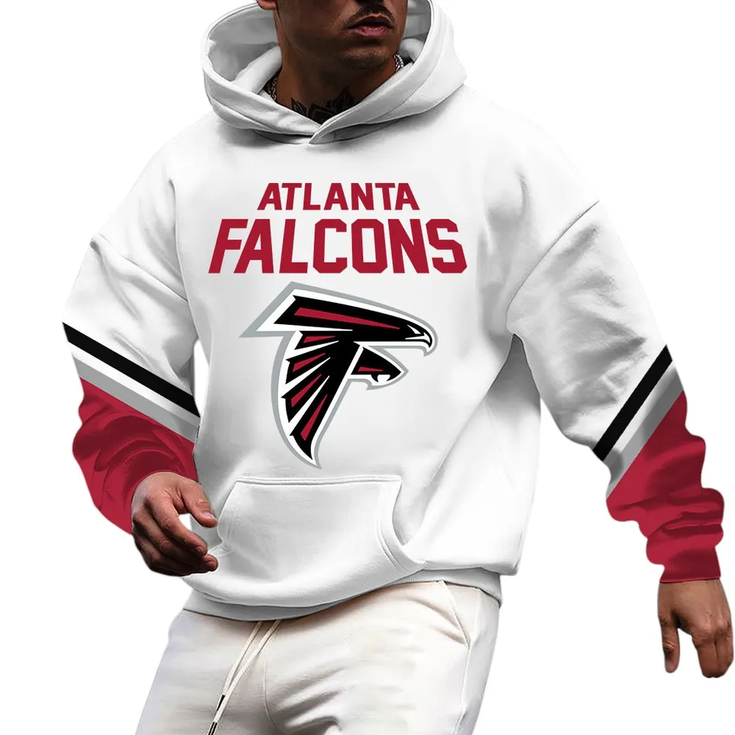 NFL01122524130-1.webp NFL01122524130 1