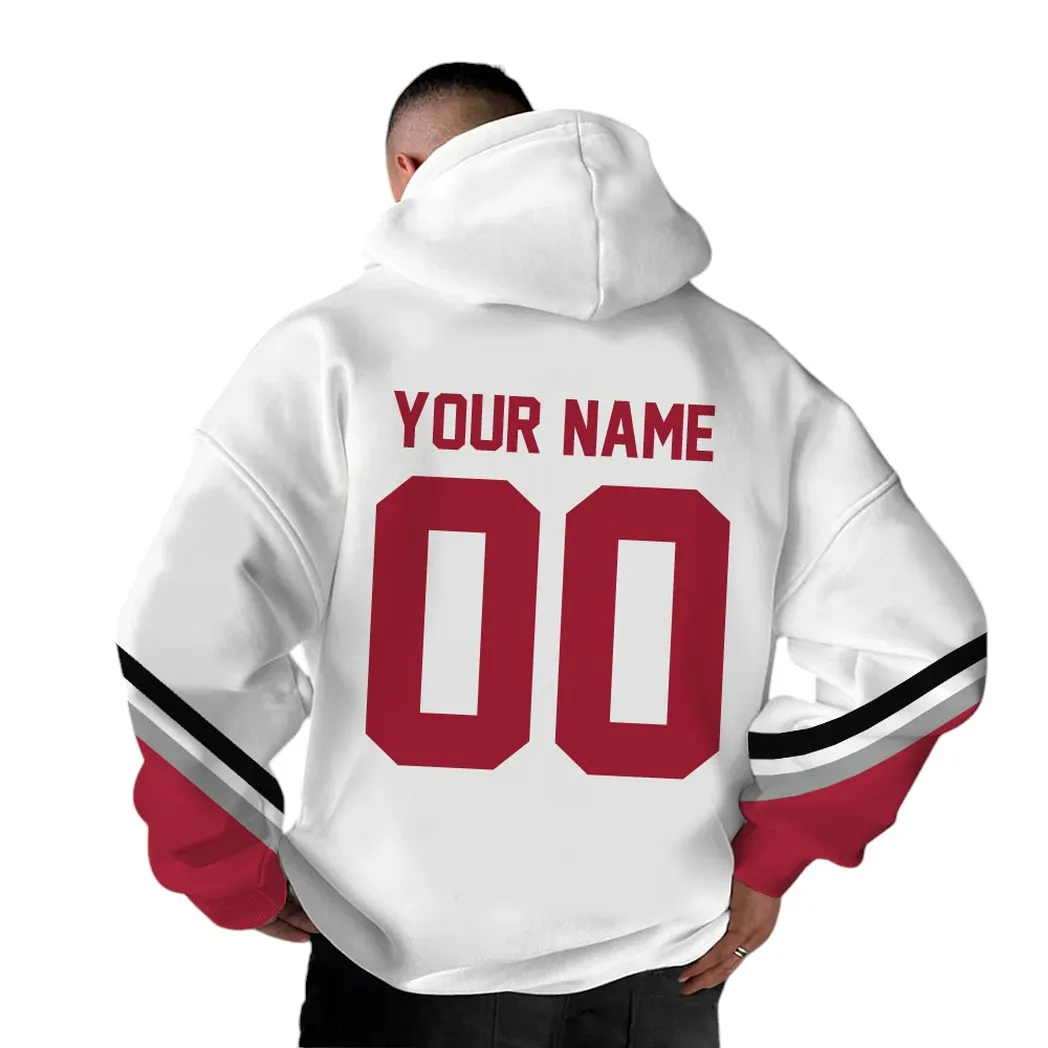 NFL01122524130-2.webp NFL01122524130 2