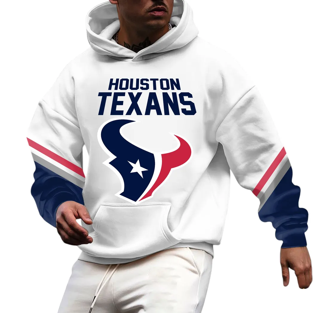 NFL01122524131-1.webp NFL01122524131 1