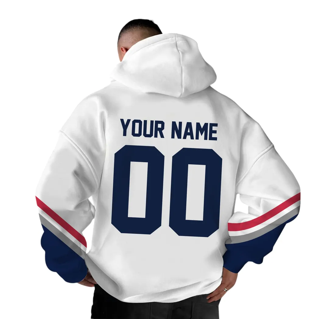 NFL01122524131-2.webp NFL01122524131 2