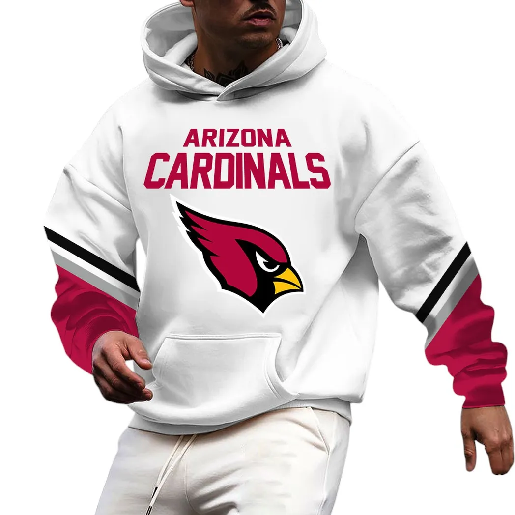 NFL01122524134-1.webp NFL01122524134 1