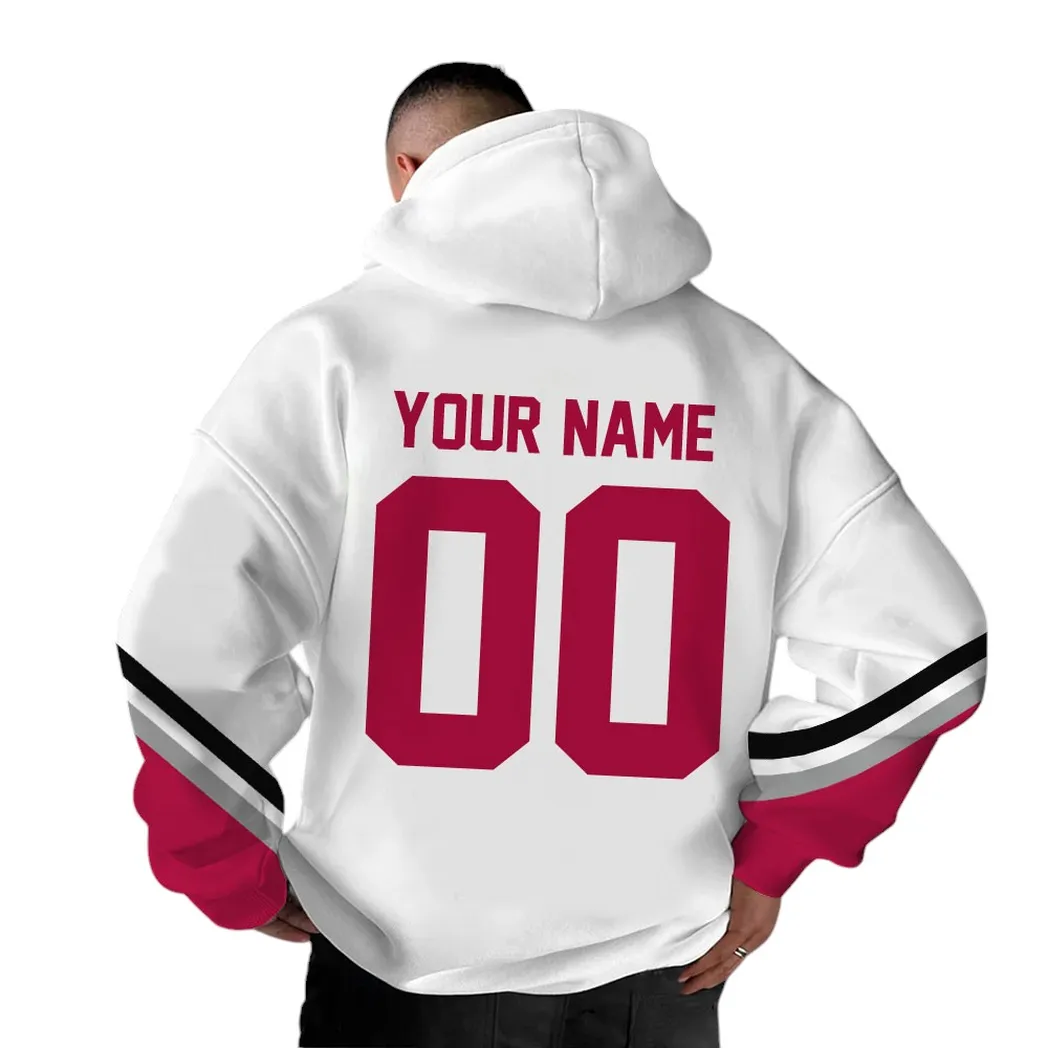 NFL01122524134-2.webp NFL01122524134 2