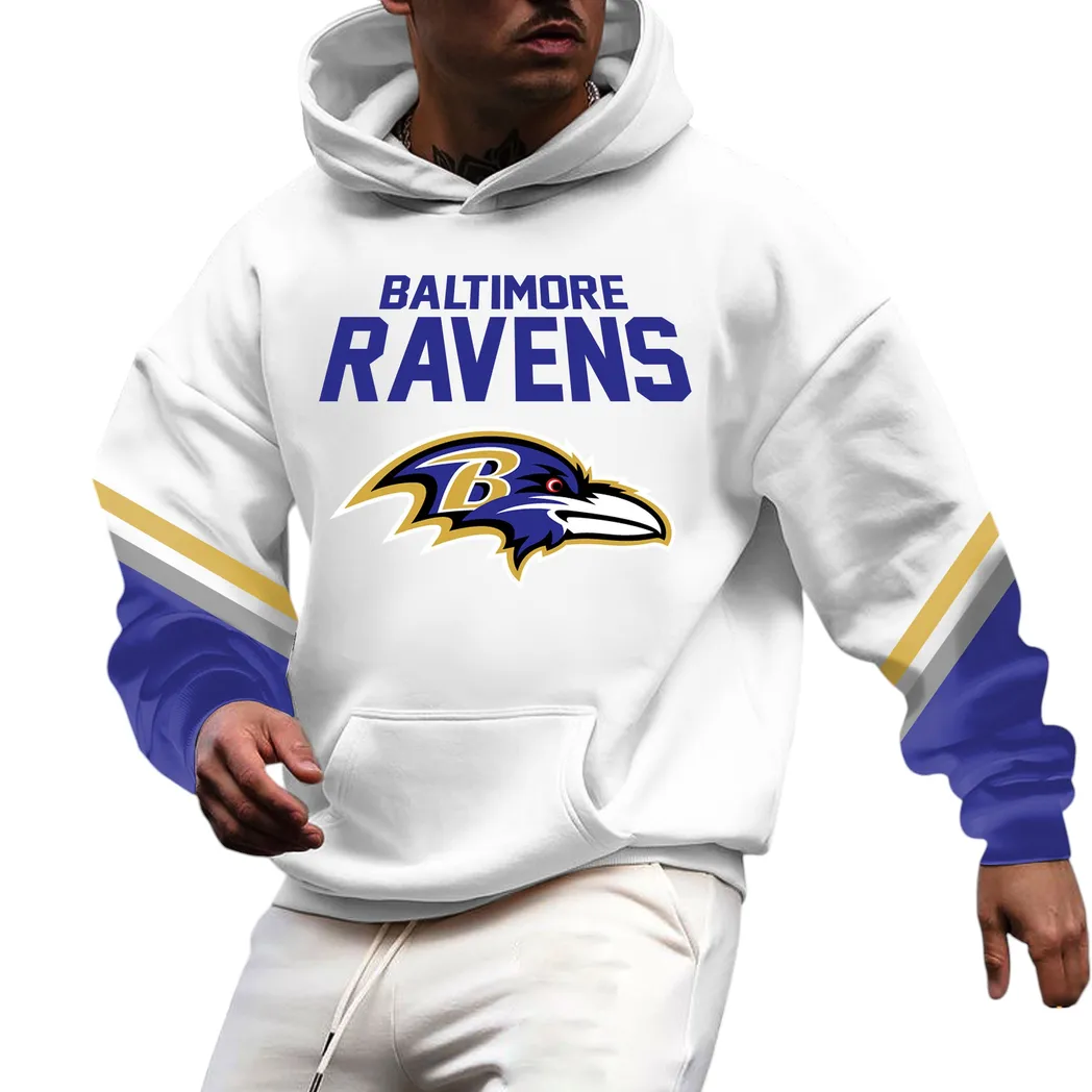 NFL01122524136-1.webp NFL01122524136 1