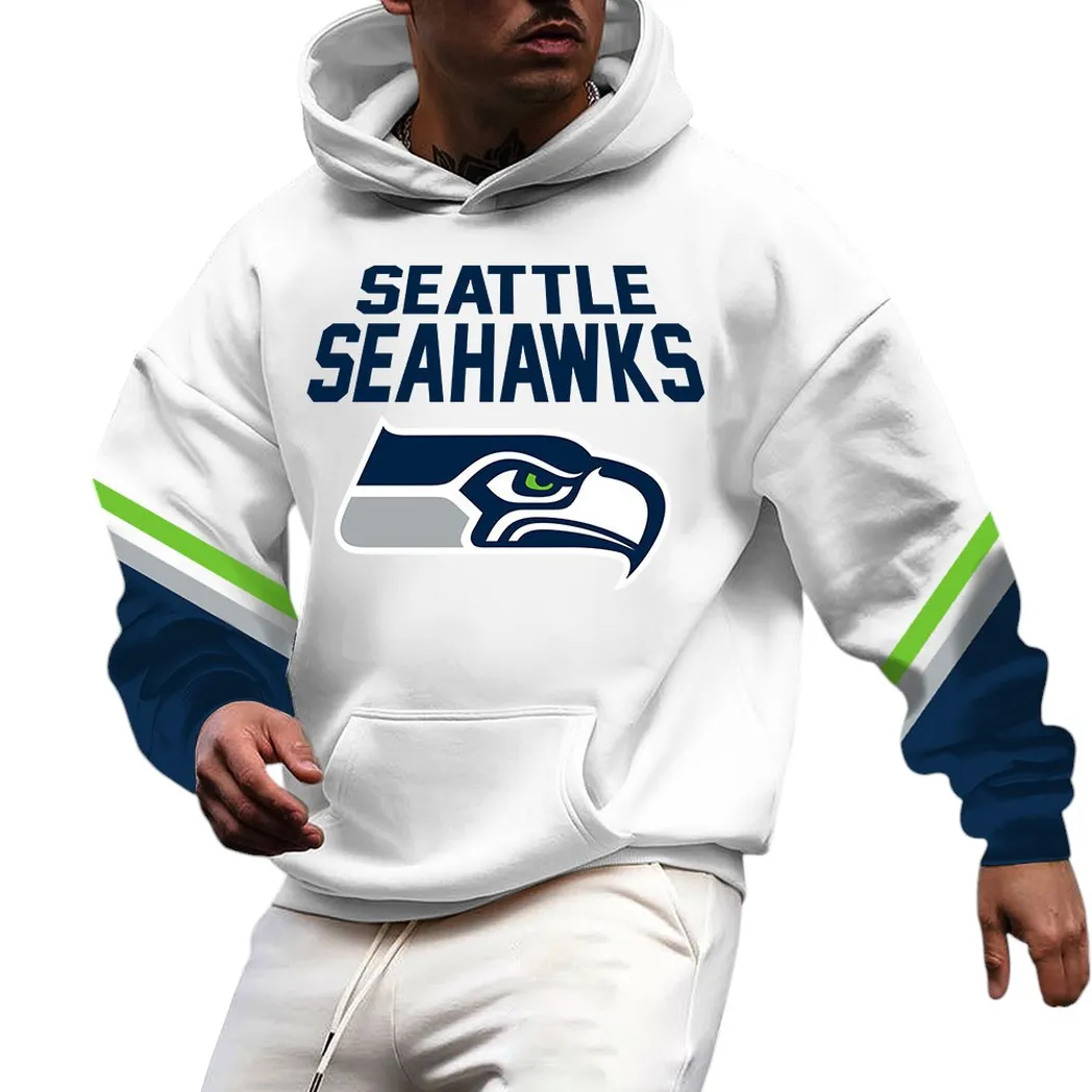 NFL01122524137-1.webp NFL01122524137 1