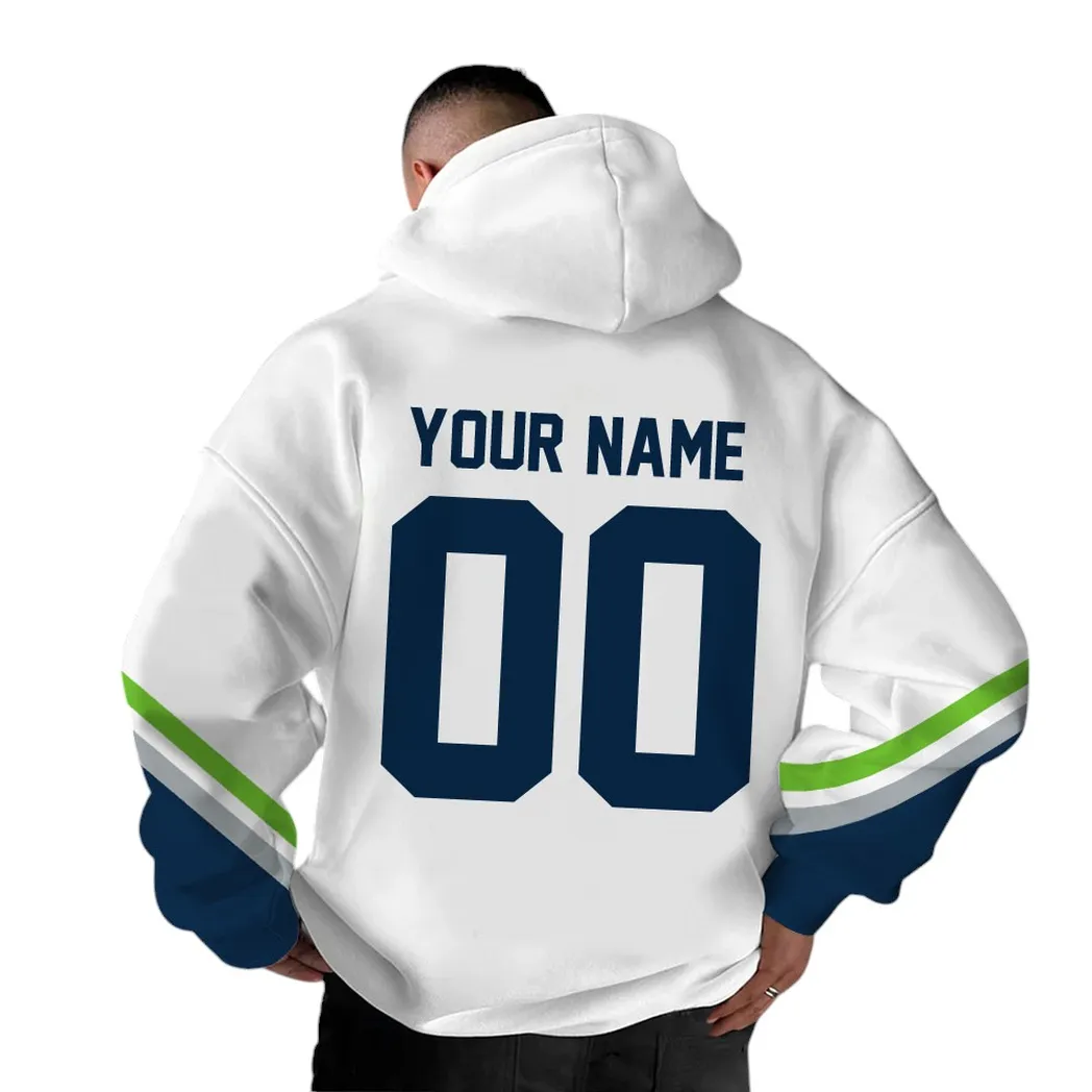 NFL01122524137-2.webp NFL01122524137 2