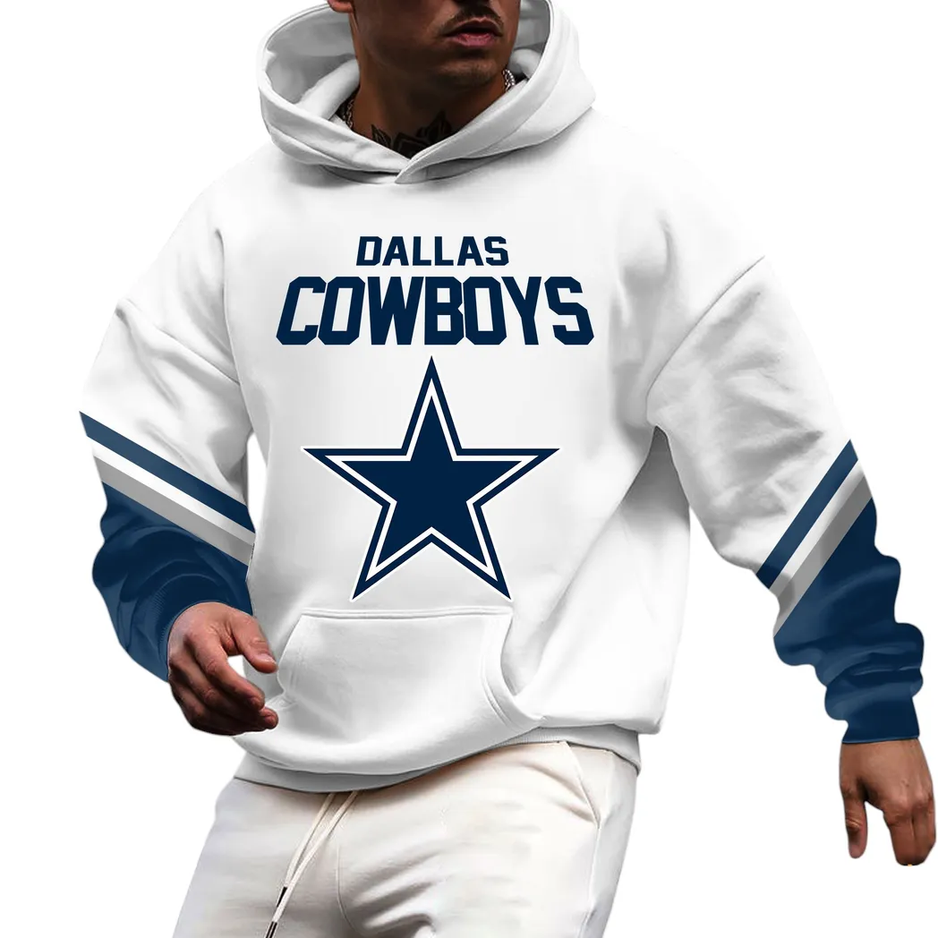 NFL01122524141-1.webp NFL01122524141 1