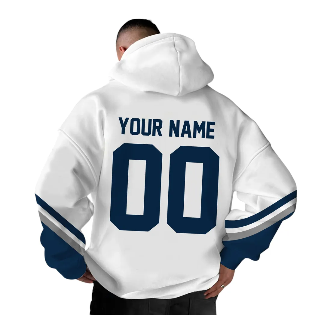 NFL01122524141-2.webp NFL01122524141 2