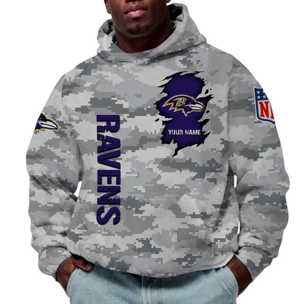 NFL01122524142-1.webp NFL01122524142 1