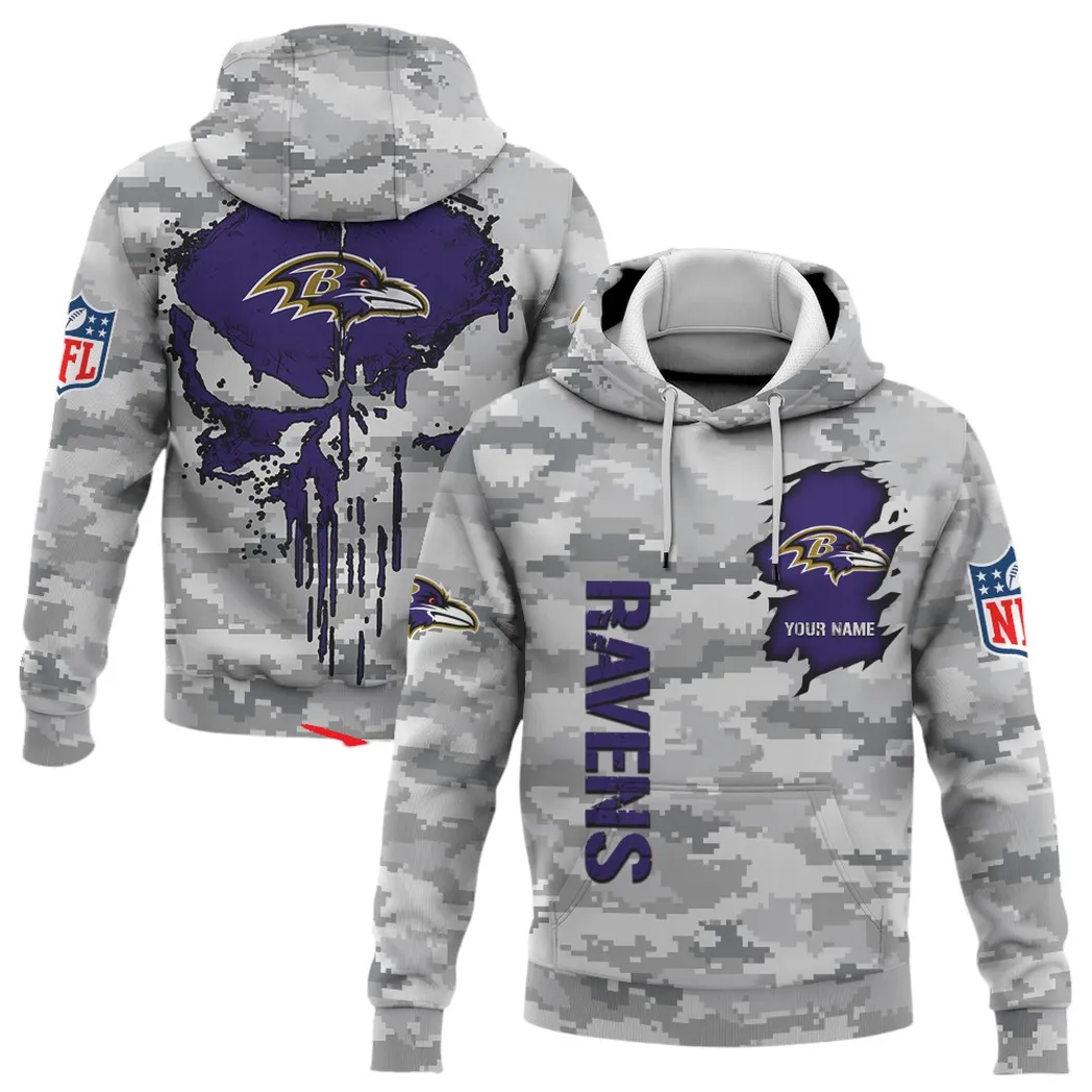 NFL01122524142-2.webp NFL01122524142 2