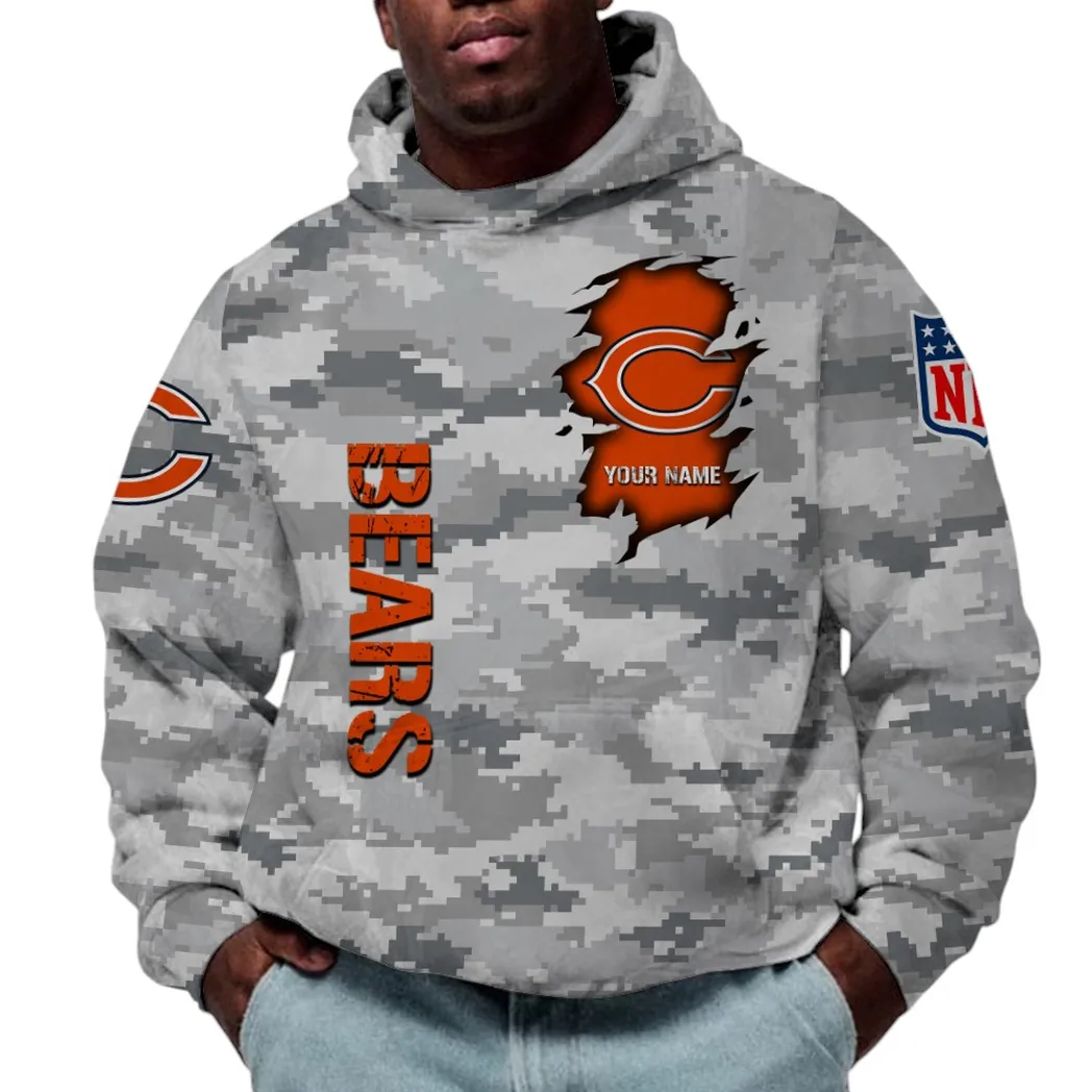 NFL01122524143-1.webp NFL01122524143 1