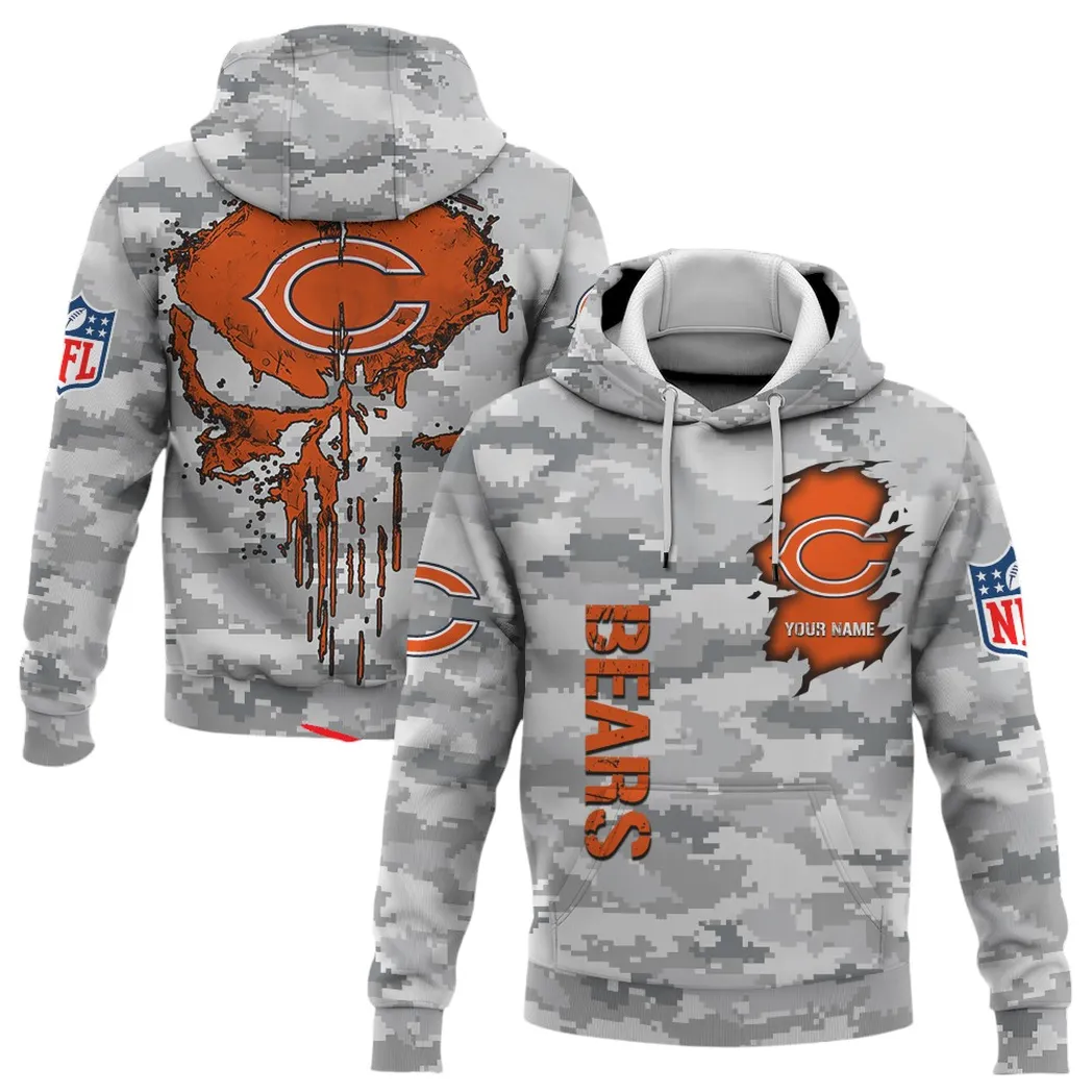 NFL01122524143-2.webp NFL01122524143 2