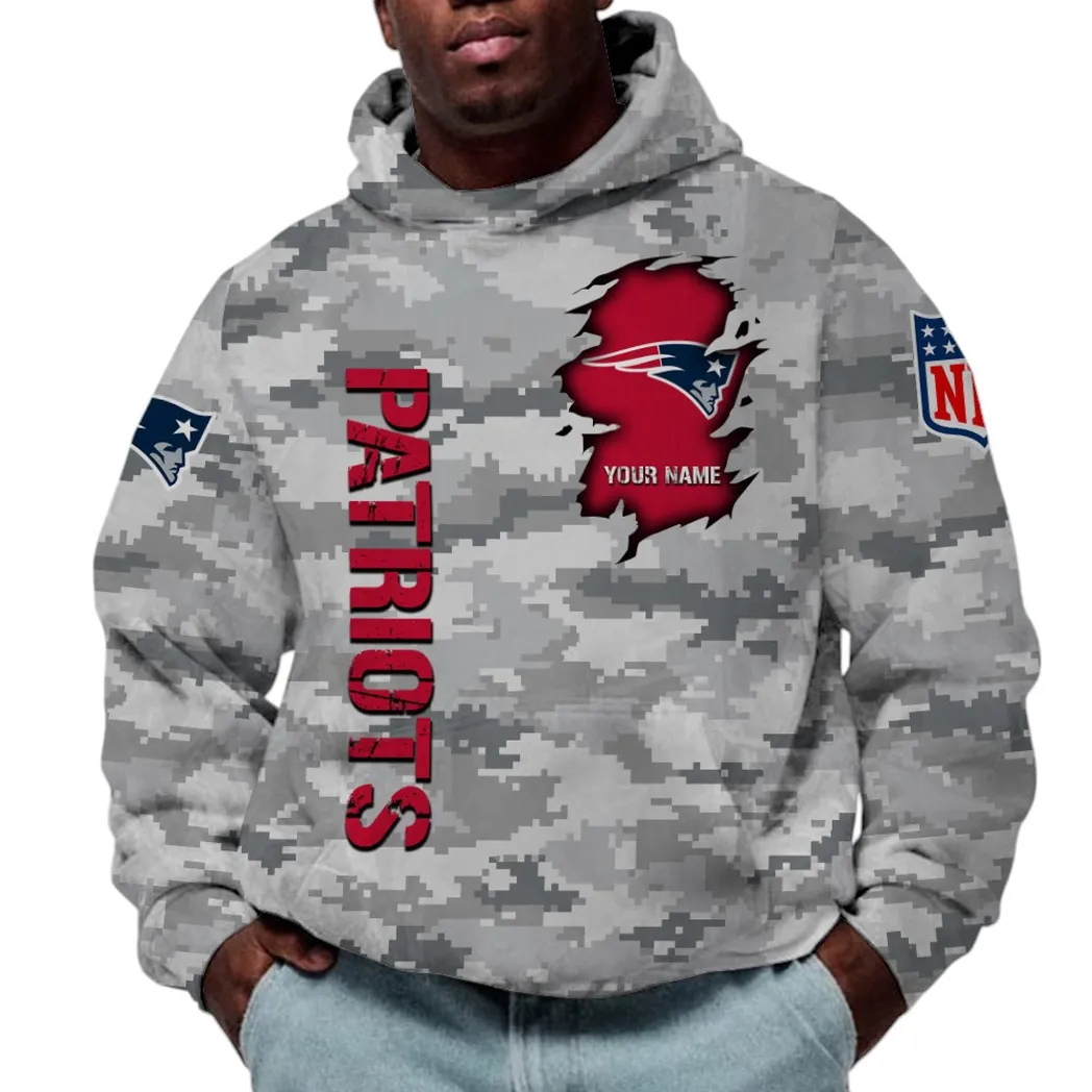 NFL01122524144-1.webp NFL01122524144 1