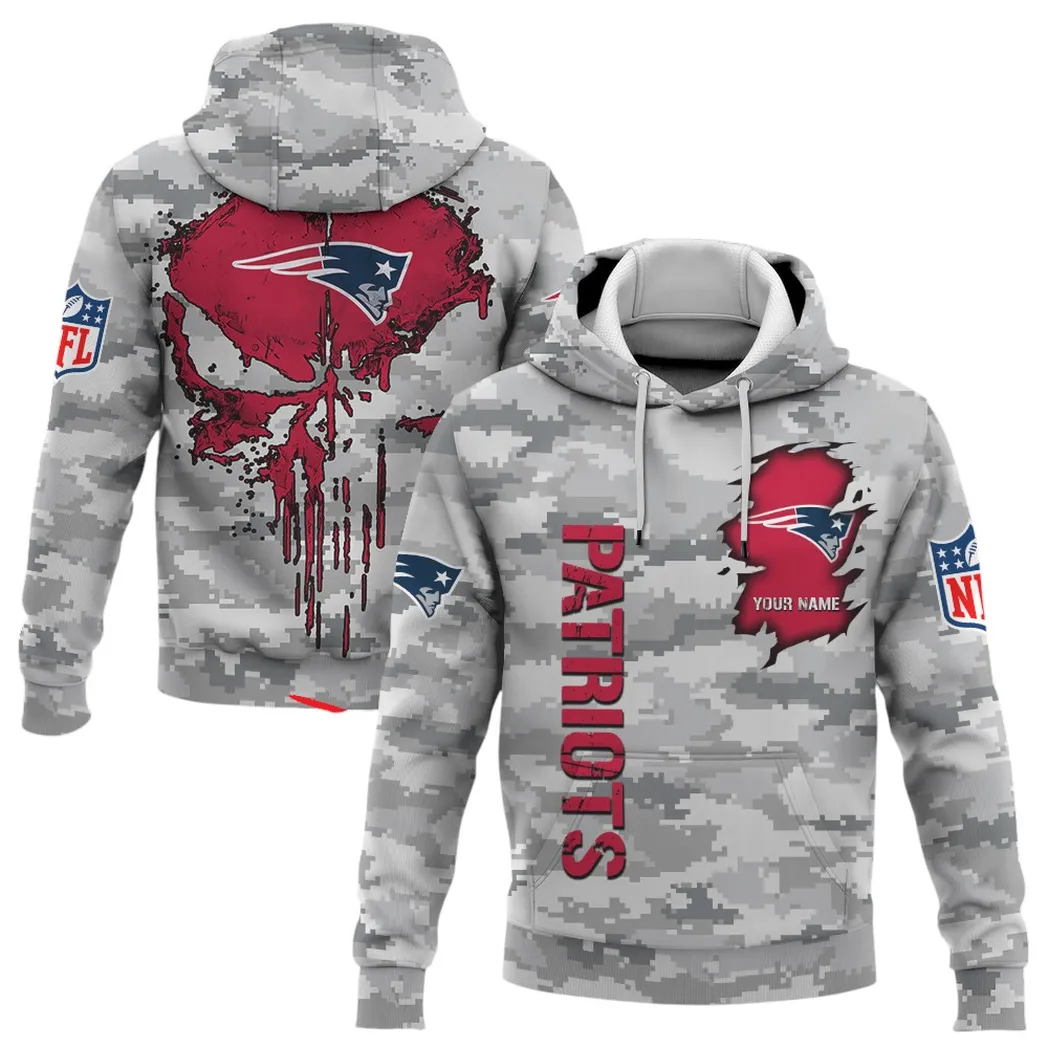 NFL01122524144-2.webp NFL01122524144 2