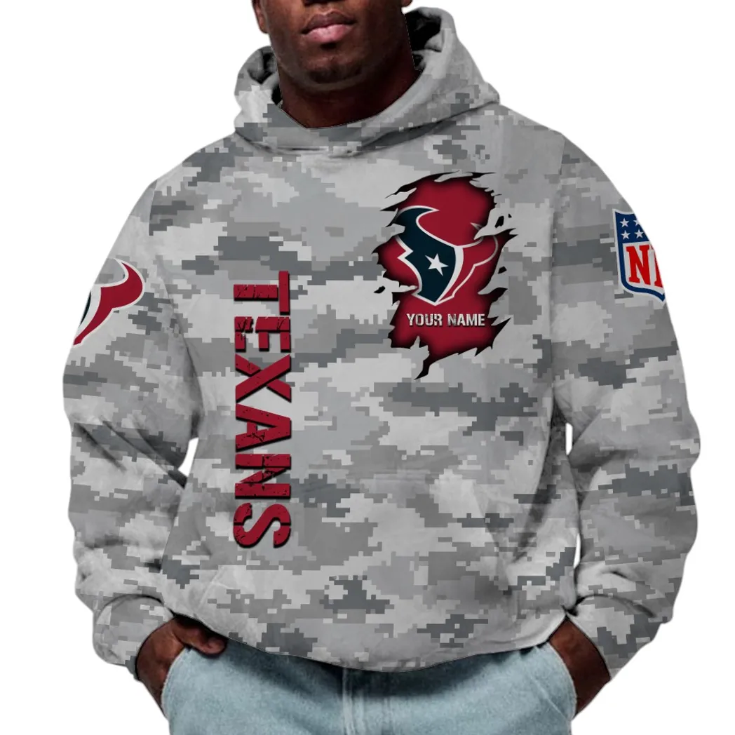 NFL01122524145-1.webp NFL01122524145 1