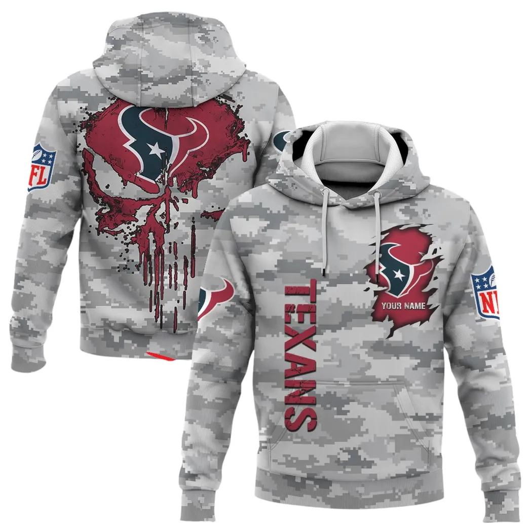 NFL01122524145-2.webp NFL01122524145 2