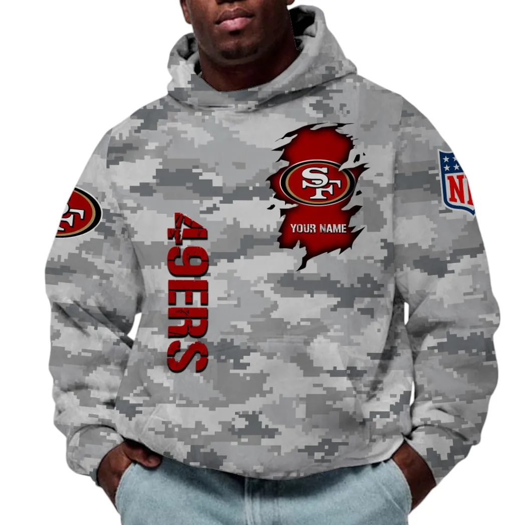 NFL01122524146-1.webp NFL01122524146 1