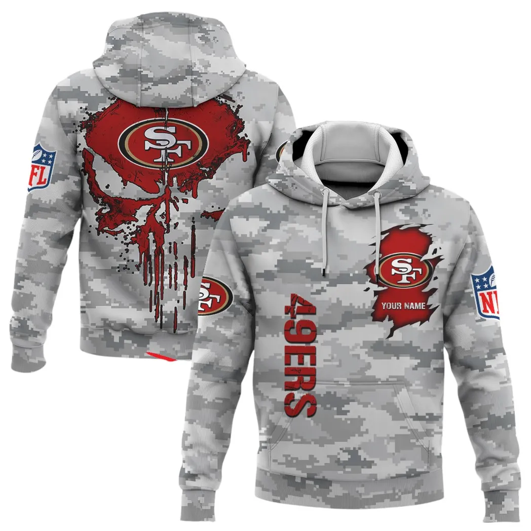 NFL01122524146-2.webp NFL01122524146 2