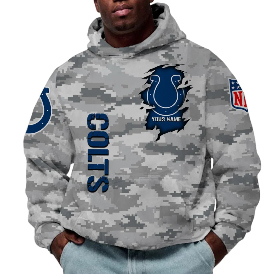 NFL01122524148-1.webp NFL01122524148 1