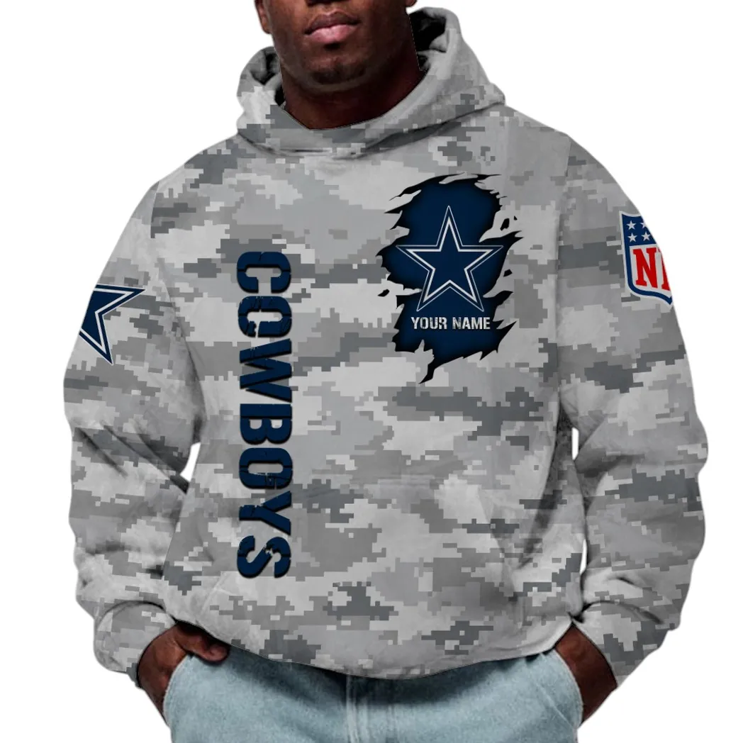 NFL01122524149-1.webp NFL01122524149 1