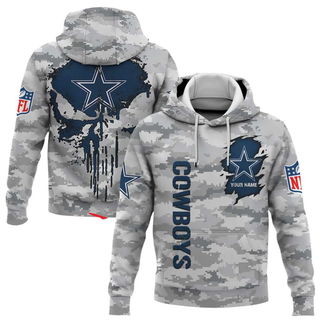 NFL01122524149-2.webp NFL01122524149 2