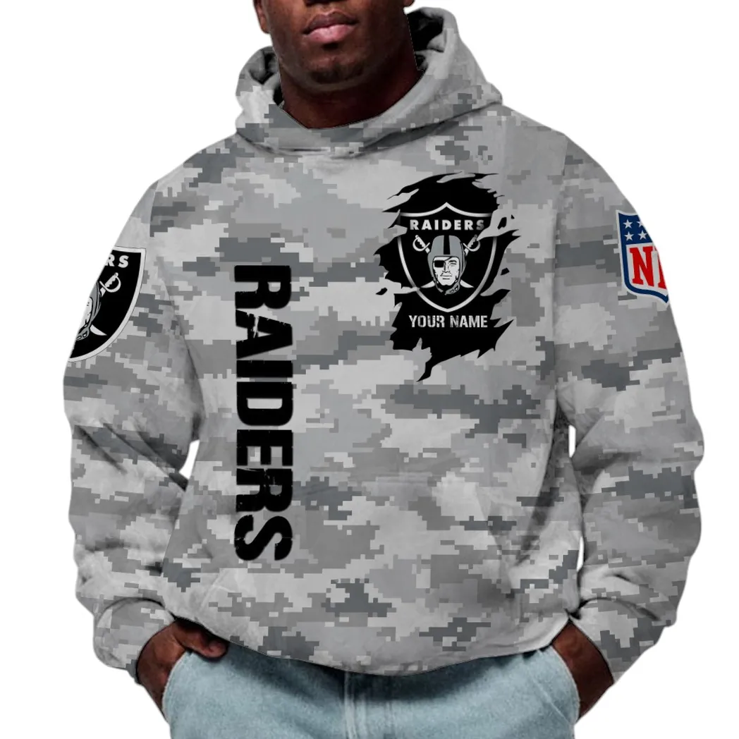 NFL01122524151-1.webp NFL01122524151 1