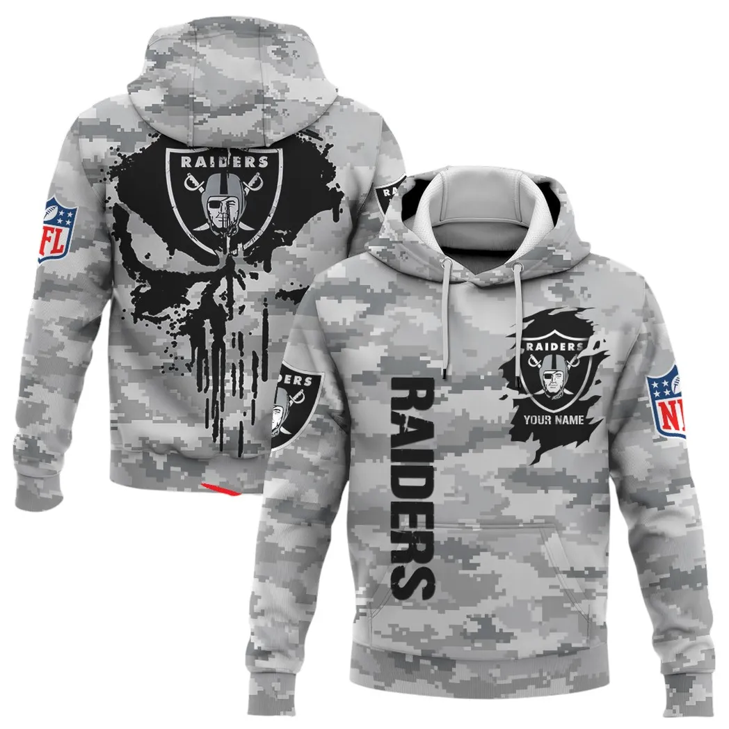 NFL01122524151-2.webp NFL01122524151 2