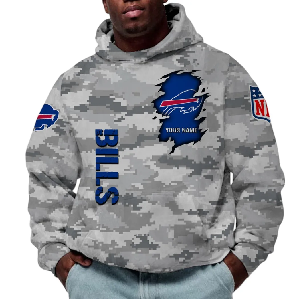 NFL01122524153-1.webp NFL01122524153 1