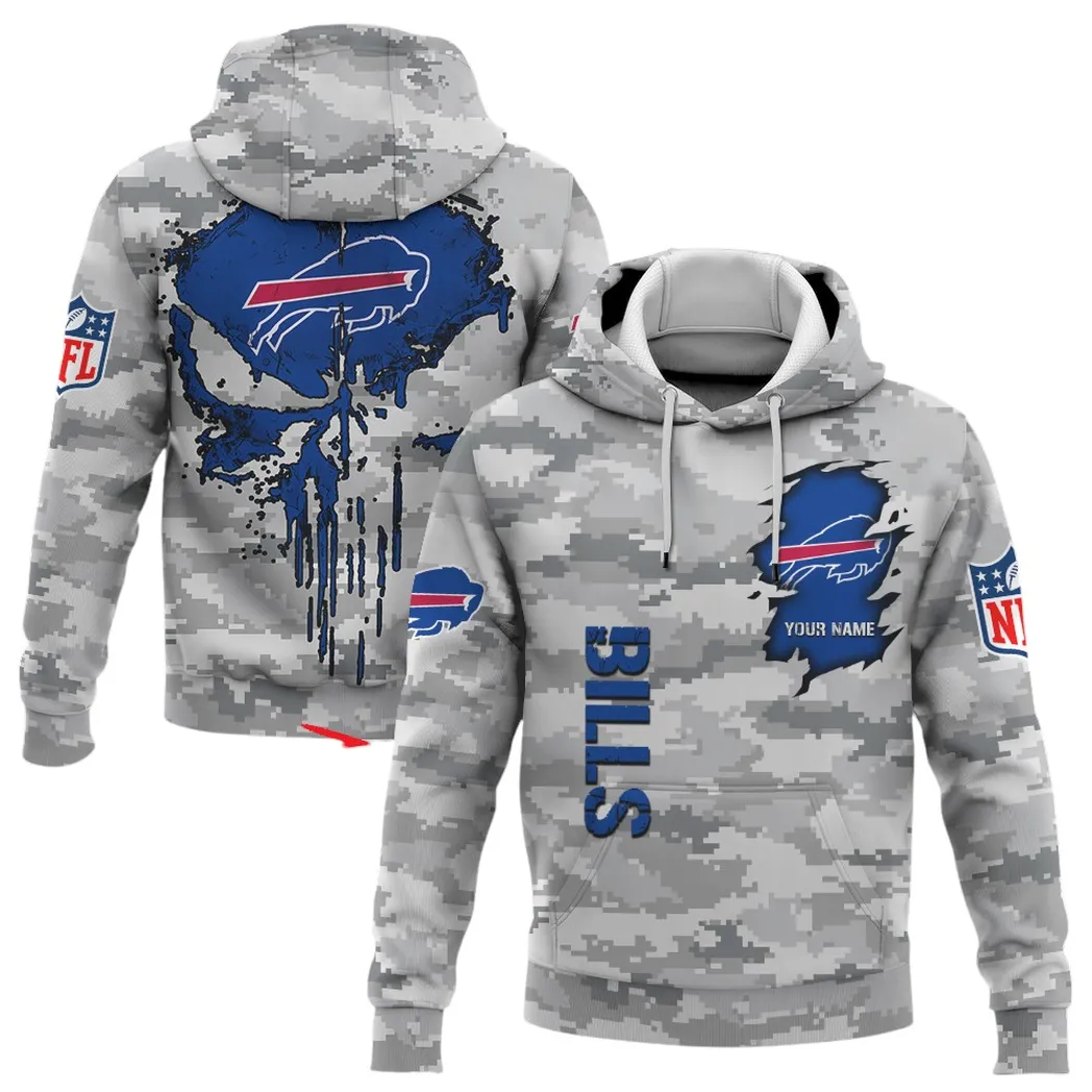 NFL01122524153-2.webp NFL01122524153 2