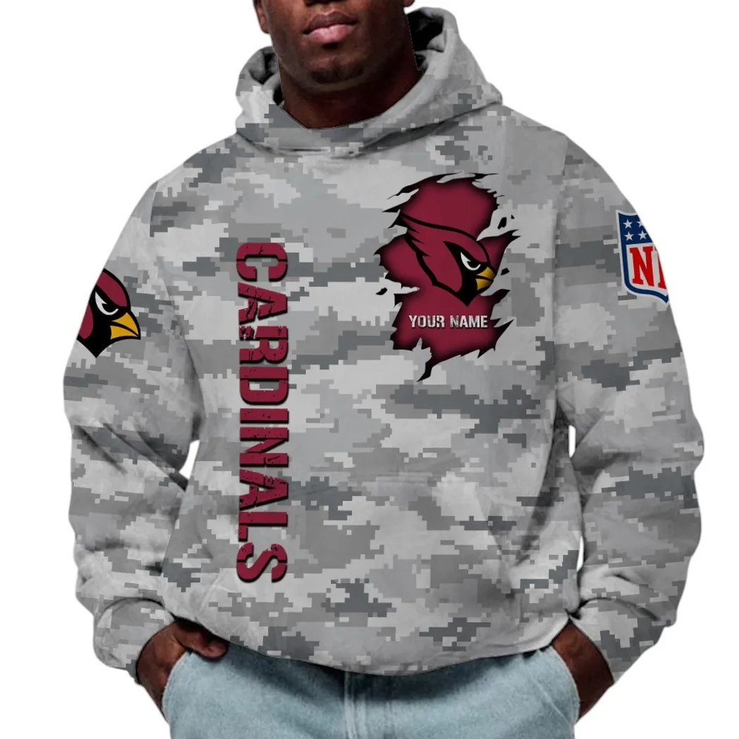 NFL01122524154-1.webp NFL01122524154 1