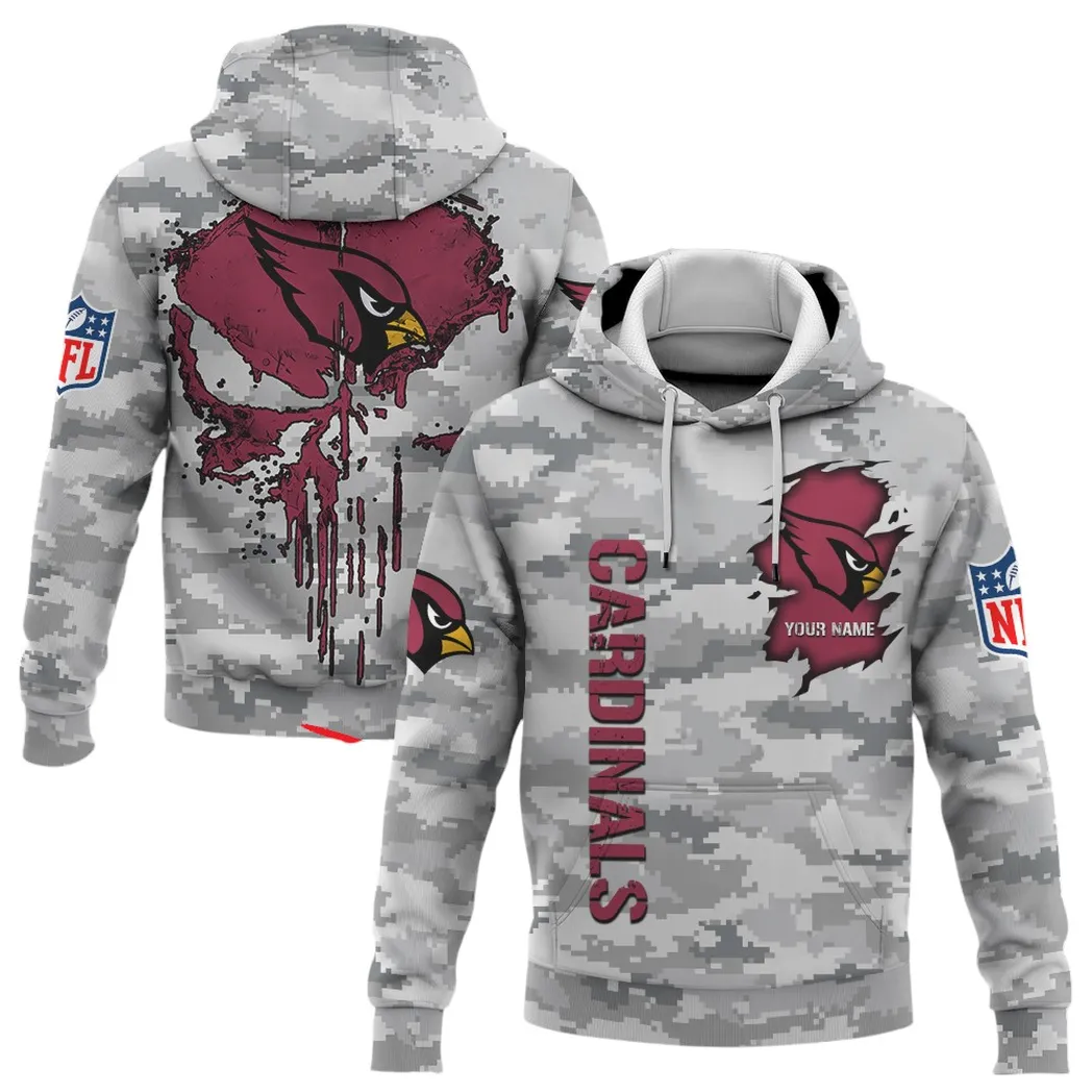 NFL01122524154-2.webp NFL01122524154 2