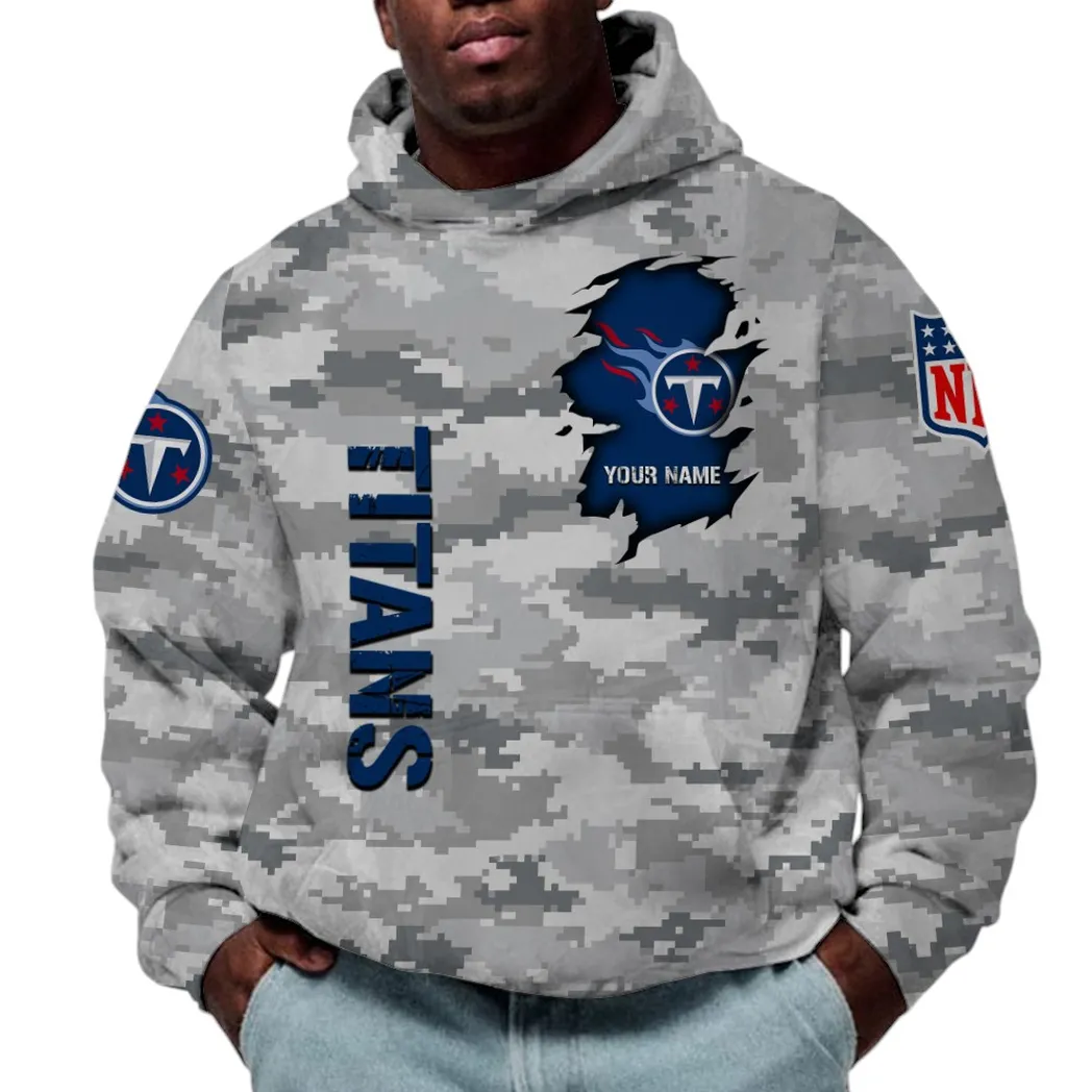 NFL01122524155-1.webp NFL01122524155 1