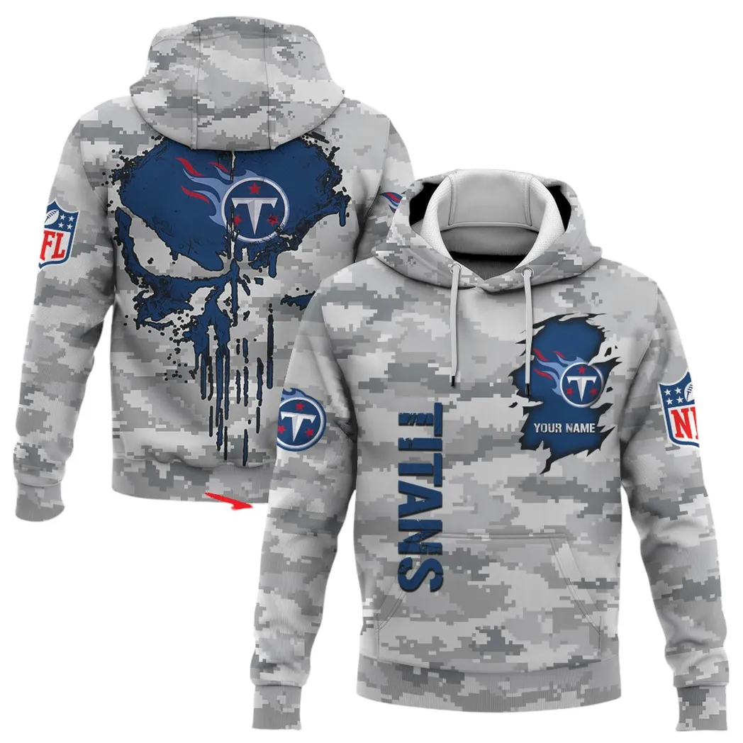 NFL01122524155-2.webp NFL01122524155 2