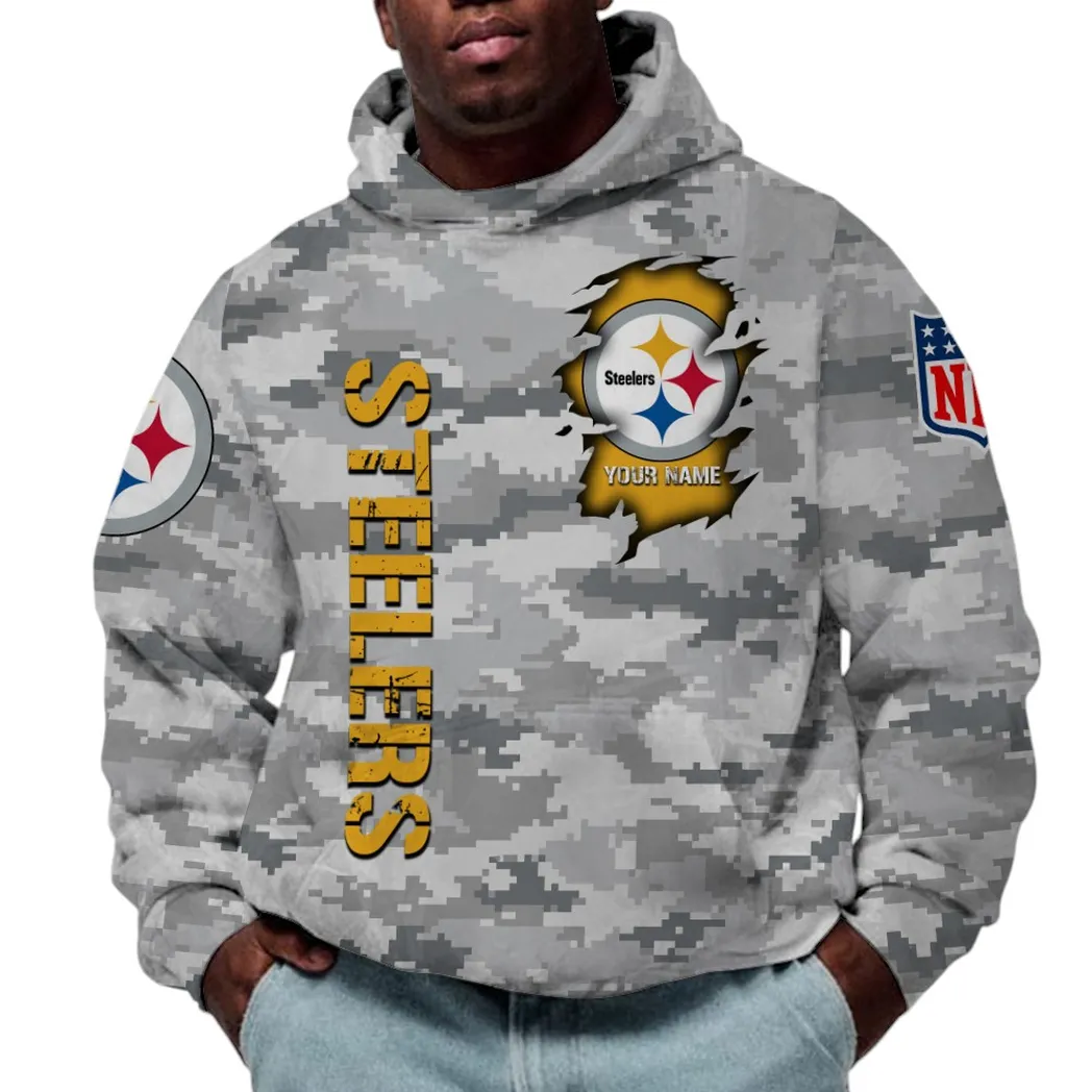 NFL01122524156-1.webp NFL01122524156 1