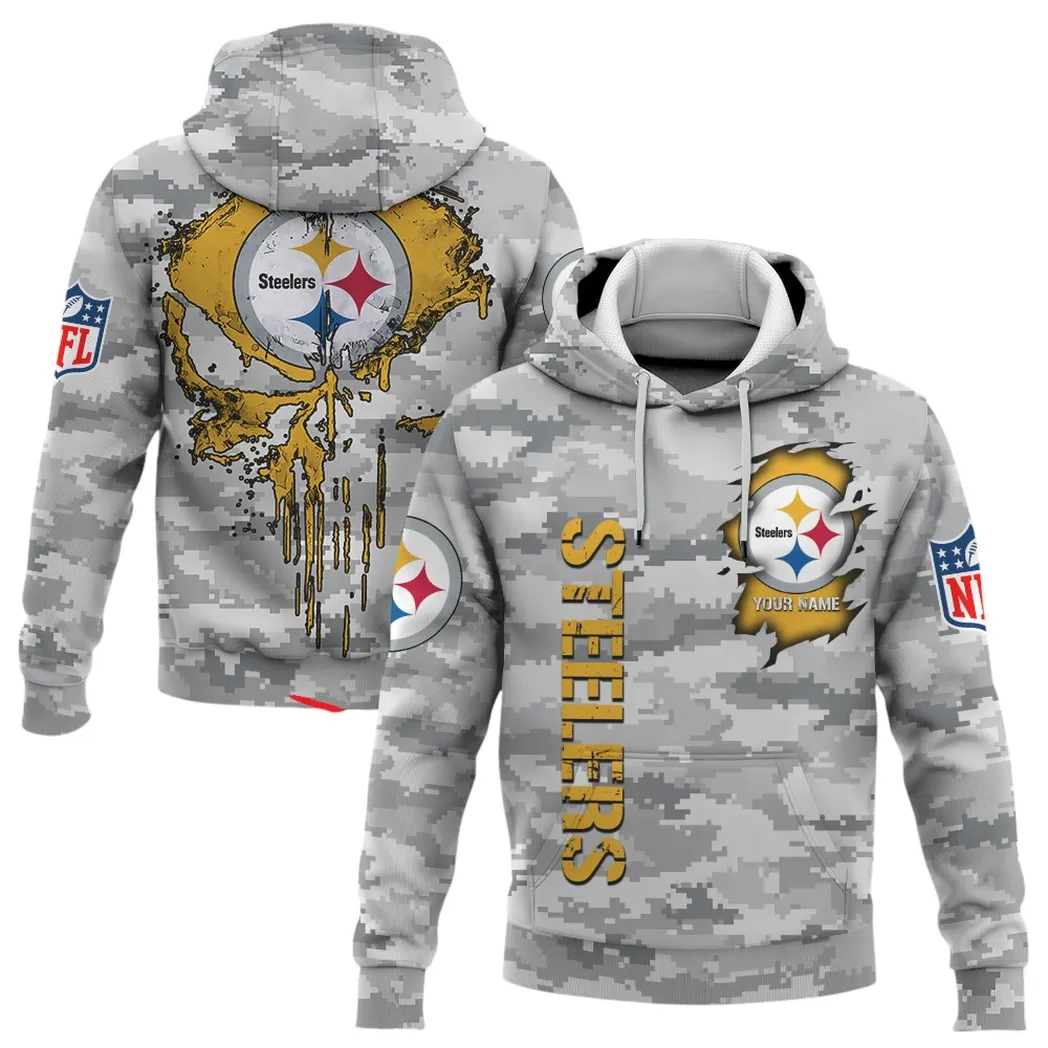 NFL01122524156-2.webp NFL01122524156 2