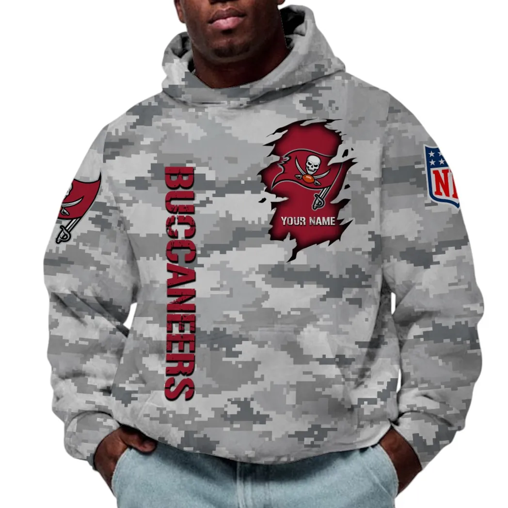 NFL01122524159-1.webp NFL01122524159 1